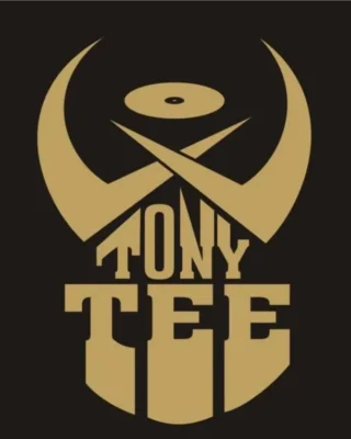 DJ Tony Tee